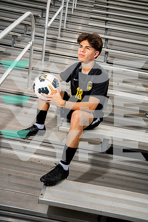 KLEIN_OAK_SOC_08353-(BCC)
