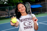 KEMPNER_TENNIS-(COLLIER)-6