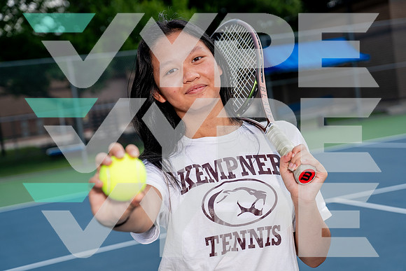 KEMPNER_TENNIS-(COLLIER)-6
