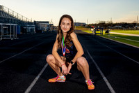 BUSH_TNF_Elise Rogers-(BROWN)-3