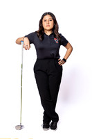 TERRY_GOLF_GIRLS_g1-(BROWN)-00002713