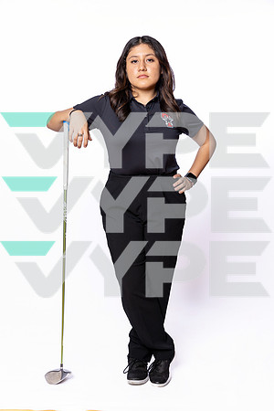 TERRY_GOLF_GIRLS_g1-(BROWN)-00002713