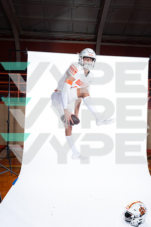 ORANGEFIELD_FB-(COLLIER)-59
