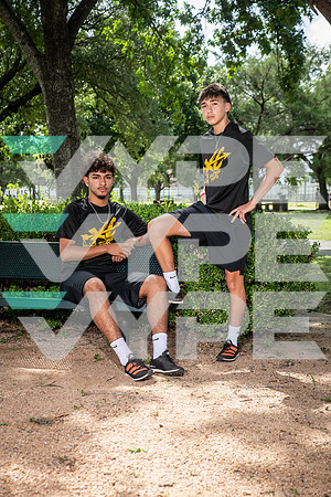 HASTINGS_XC_7961-(WRIGHT)