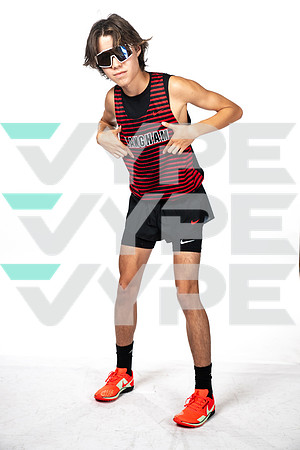 LANGHAM CREEK_XC-(WRIGHT)-22