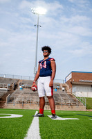 DULLES_FB-(WRIGHT)-12