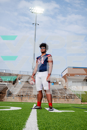 DULLES_FB-(WRIGHT)-12