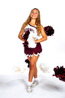 GEORGE RANCH_CHEER-(WRIGHT)-15