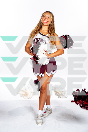 GEORGE RANCH_CHEER-(WRIGHT)-15