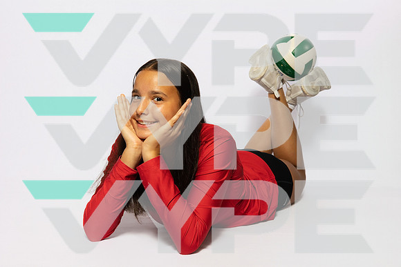0F9A0153-WOODLANDS_VOLLEYBALL-(BROWN)