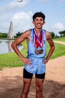 CLEMENTS_XC-(COLLIER)-19