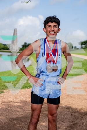 CLEMENTS_XC-(COLLIER)-19