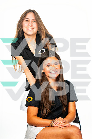 KLEIN_OAK_GOLF-(WRIGHT)-1590