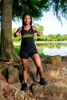 MARSHALL_XC-(WRIGHT)-3