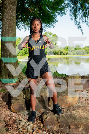 MARSHALL_XC-(WRIGHT)-3