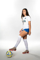 KLEIN HIGH_GSOC-(WRIGHT)-7741