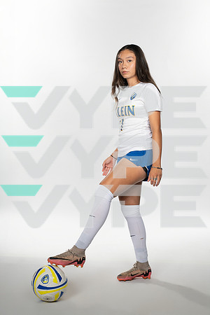 KLEIN HIGH_GSOC-(WRIGHT)-7741