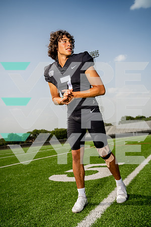 RANDLE_FB_Leonardo GArza-(BCC)