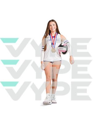 FULSHEAR_VB_122-(POWELL)