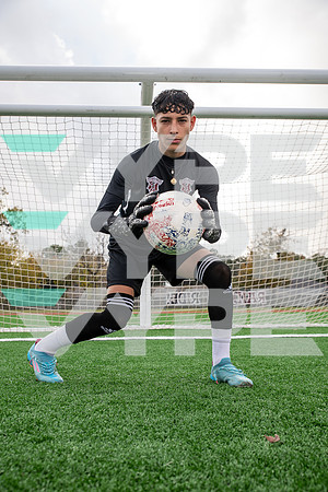 NORTHBROOK_SOC_Bryan Espinoza-(WRIGHT)