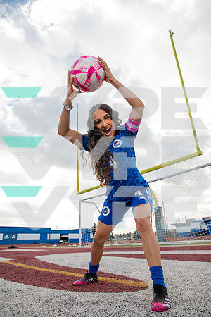 ALDINE_GSOC_7106-(WRIGHT)