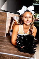 FOSTER_CHEER__2301-(BCC)