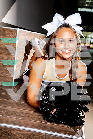 FOSTER_CHEER__2301-(BCC)