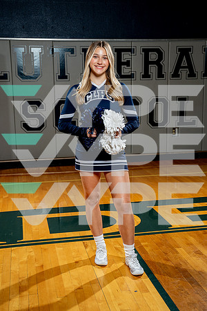 CONCORDIA_CHEER-(COLLIER)-40