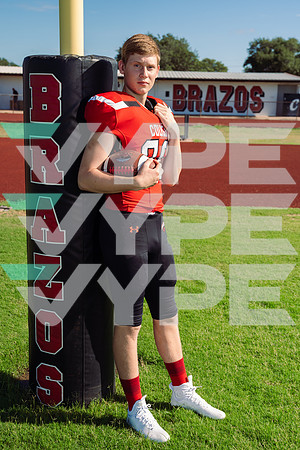 BRAZOS_FB_01095-(HARTOJO)