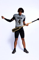 FOSTER_FB_8550-(BROWN)
