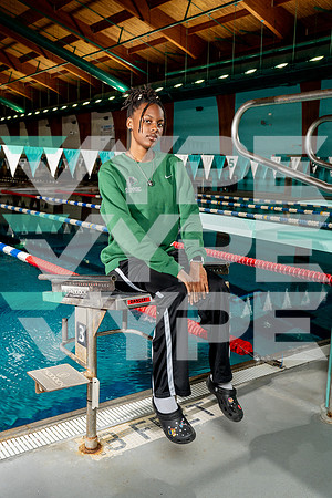 HIGHTOWER_SWIM_Jalisa Wood-(BCC)-1051