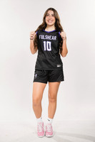 FULSHEAR_GBB_-(WRIGHT)-030