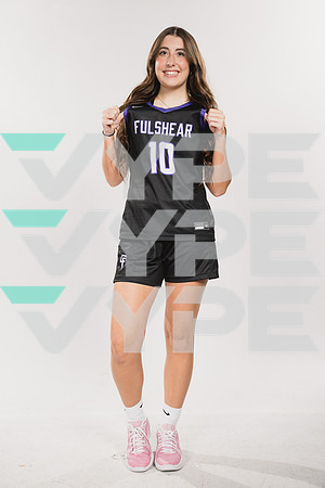 FULSHEAR_GBB_-(WRIGHT)-030