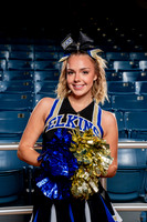 ELKINS_CHEER-(COLLIER)-10