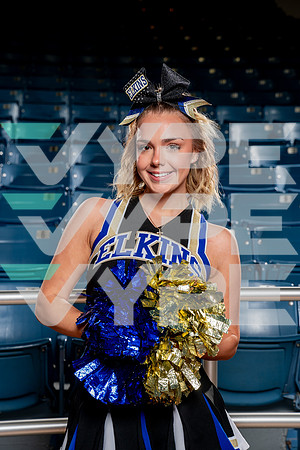 ELKINS_CHEER-(COLLIER)-10