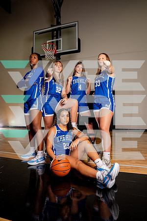 BARBERS HILL_GBB-(HARTOJO)-00455