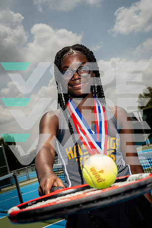 HASTINGS_TENNIS_02701-(COLLIER)