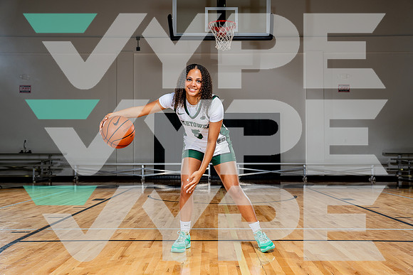 HIGHTOWER_GBB-(COLLIER)-00548