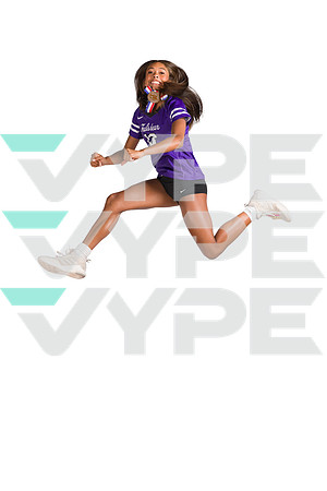 FULSHEAR_VB_145-(POWELL)