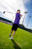 WILLIS_GOLF_-(BCC)-2