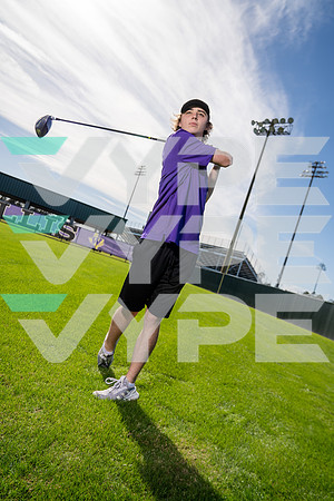 WILLIS_GOLF_-(BCC)-2