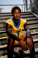 CHANNELVIEW_FB_04471-(BCC)