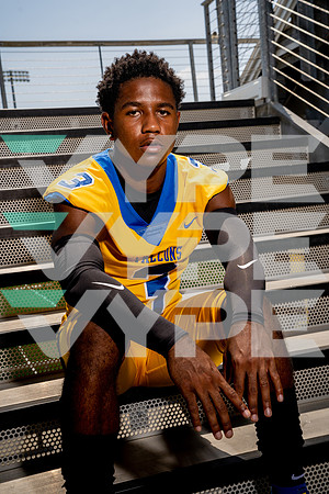CHANNELVIEW_FB_04471-(BCC)