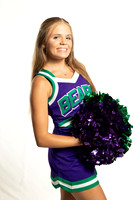 SANMARCOS_ACADEMY_CHEER-(TISHYBRYANT)-18