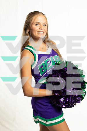 SANMARCOS_ACADEMY_CHEER-(TISHYBRYANT)-18
