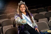 SAN_MARCOS_FEATURE_Annaleah Lombardo-(BCC)-3