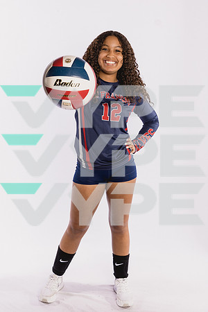 ST FRANCIS EPISCOPAL_VB-(BROWN)-59