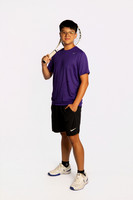 0F9A3762-MONTGOMERY_TENNIS-(BROWN)