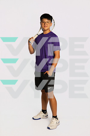 0F9A3762-MONTGOMERY_TENNIS-(BROWN)