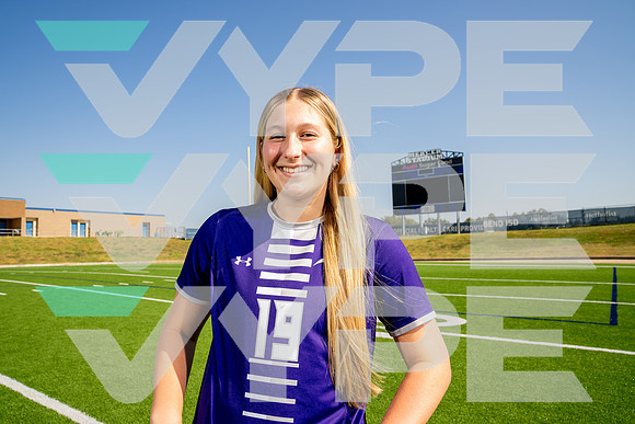RIDGE POINT_GSOC_Gracelyn Gammons-(HINSON)-314